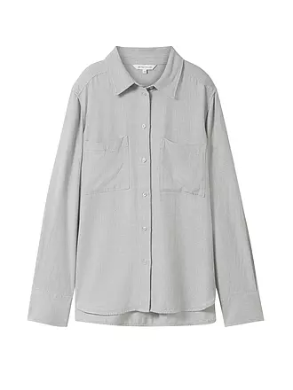 TOM TAILOR | Bluse | 